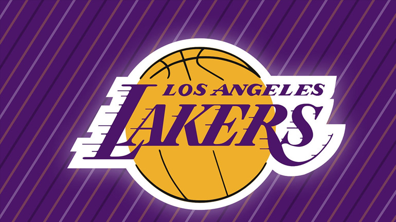 Οι παίκτες των Λέικερς χωρίς συμπτώματα κορωνοϊού