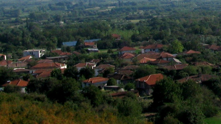 Χαρδαλιάς: Σε καραντίνα η δημοτική κοινότητα Φούστανη στην Έδεσσα