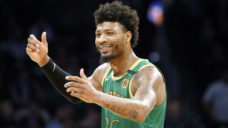 ΝΒΑ: Διαπραγματεύσεις για την περικοπή μισθών των παικτών