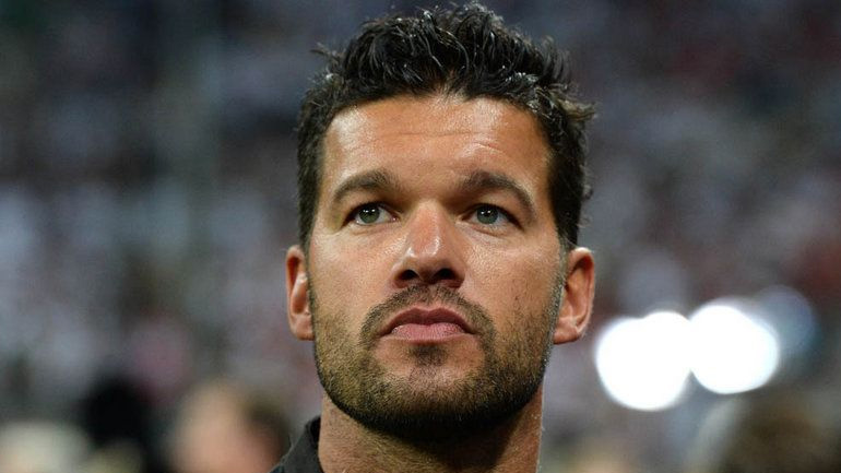 Μπάλακ: «Δύσκολα θα ολοκληρωθεί η σεζόν»