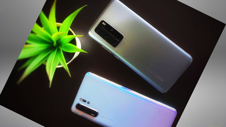 Huawei / Honor: Ποιες συσκευές θα λάβουν το νέο EMUI 10.1 και πότε