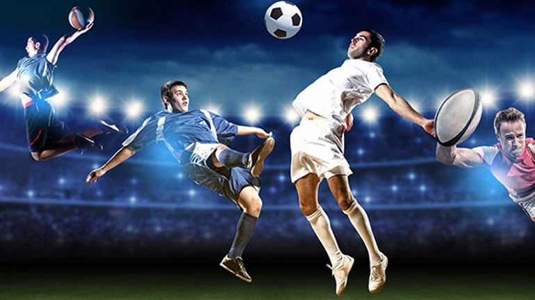 Οι κορυφαίες ομάδες και οι καλύτεροι αθλητές στα Virtual Sports του Pamestoixima.gr