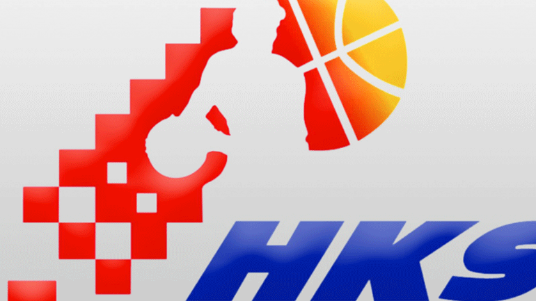 Μπάσκετ: Οριστική διακοπή χωρίς πρωταθλητή και υποβιβασμό στο πρωτάθλημα της Κροατίας