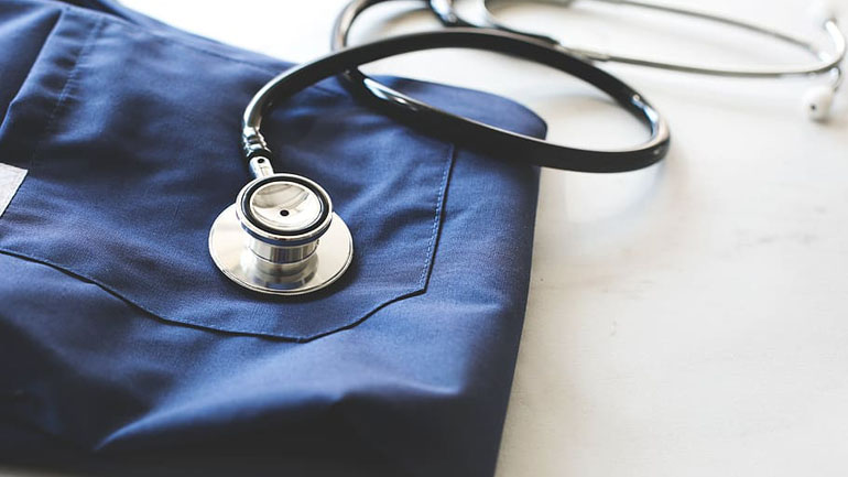 Μυτιλήνη: Σε χρήση από σήμερα Ιατρείο Άμεσης Ανάγκης στην πλατεία της Καλλονής