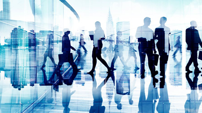 Διεθνής Διαφάνεια: «Απαιτείται Διαφάνεια, Συμμετοχή και Λογοδοσία στη διαχείριση της πανδημίας του COVID-19»  