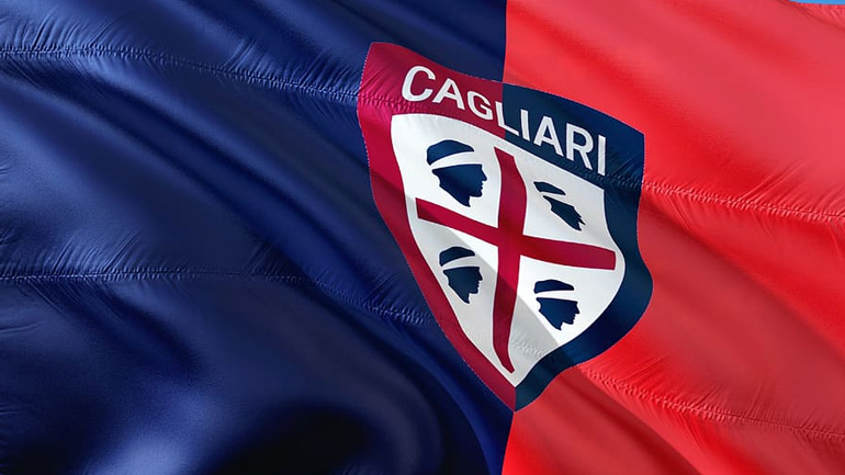 Κάλιαρι: Παίκτες και προσωπικό συμφώνησαν να μην πληρωθούν για έναν μήνα