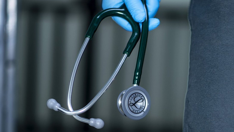 ΙΣΑ: Ενδεχόμενο οι γιατροί να μην μπορούν να εισπράξουν τα χρήματά τους από τα Ταμεία