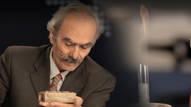 Εγκατάσταση συστημάτων 5G: Ελλοχεύουν κίνδυνοι για την ανθρώπινη υγεία;