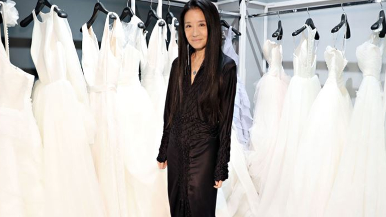 Κορωνοϊός: Η Vera Wang συνεχίζει να πληρώνει κανονικά όλη την ομάδα της