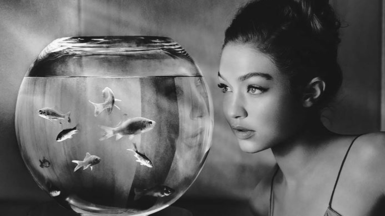 H Pirelli ακυρώνει την έκδοση του ημερολογίου 2021 και δωρίζει 100.000 ευρώ για την καταπολέμηση του κορωνοϊού