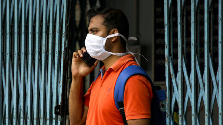 Μα θαρρώ πως θα τα μπλέξω…