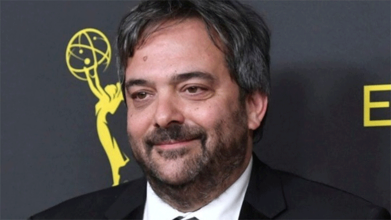 Πέθανε από κορωνοϊό σε ηλικία 52 ετών ο τραγουδιστής των Fountains of Wayne