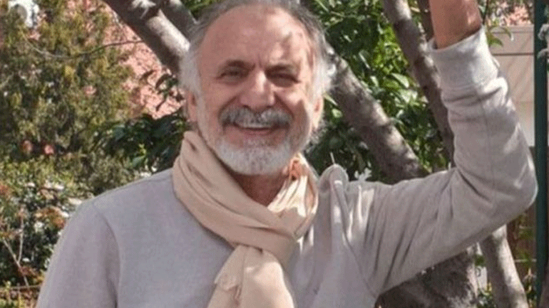 Τουρκία: Θύμα του κορωνοϊού ο γιατρός που είχε προσφέρει φροντίδες στο πρώτο κρούσμα στη χώρα