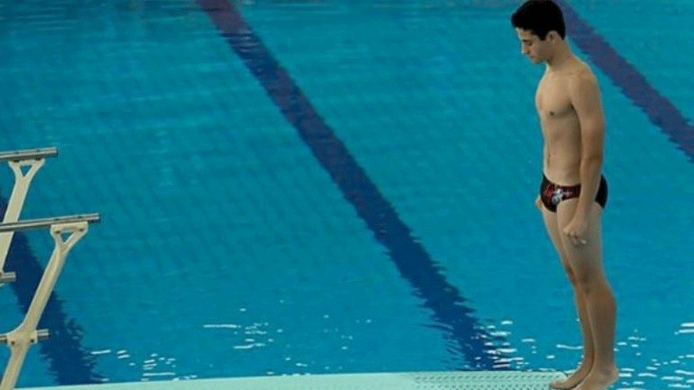 Μόλβαλης: «Ονειρευόμαστε να αναβιώσει το θαύμα του 2004»