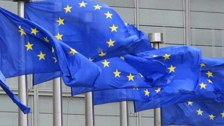 Τιερί Μπρετόν: «Η ΕΕ θα καταφέρει να καταλήξει σε σύγκλιση για νέα χρηματοδοτικά εργαλεία»