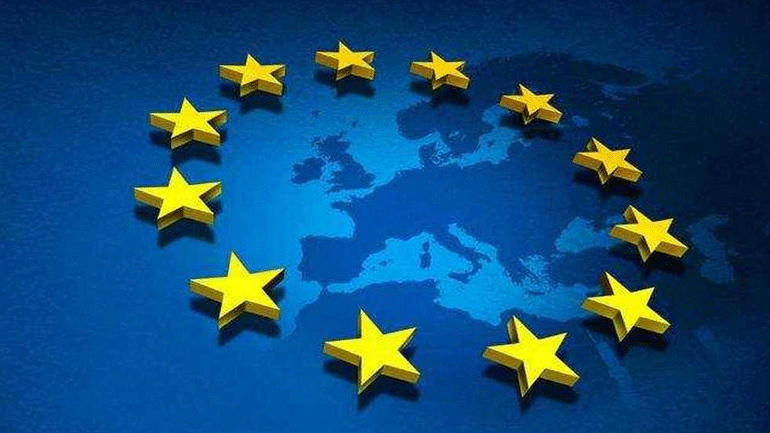 Ινστιτούτο Ζακ Ντελόρ: «Η κρίση του κορωνοϊού απειλεί τη συνοχή της Ευρωπαϊκής Ένωσης» Ινστιτούτο Ζακ Ντελόρ: «Η κρίση του κορωνοϊού απειλεί τη συνοχή της Ευρωπαϊκής Ένωσης»