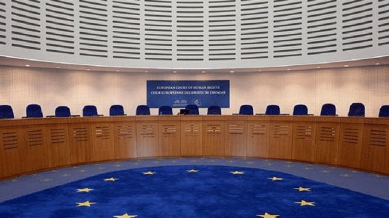 Το Ευρωπαϊκό Δικαστήριο έκρινε παράνομη την άρνηση τριών χωρών να δεχτούν πρόσφυγες