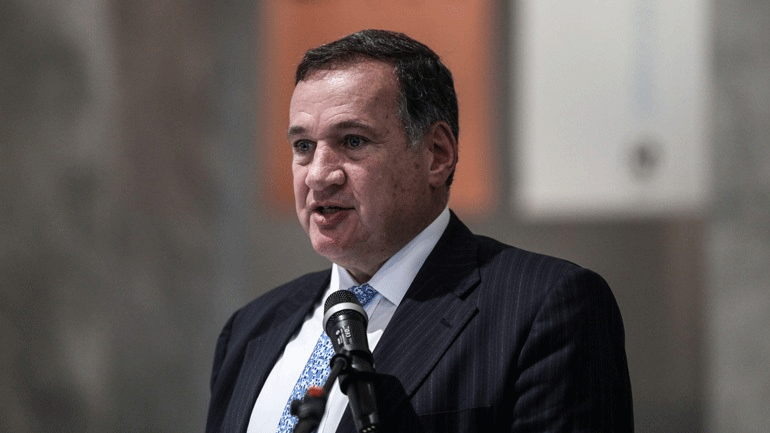 Η ΕΟΕ ευχαρίστησε την κυβέρνηση για την ένταξή της στα μέτρα στήριξης