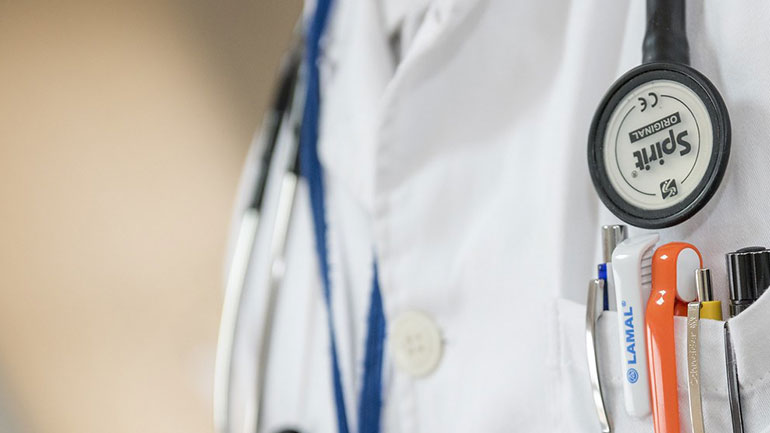 Μπορεί η λοίμωξη από χλαμύδια να οδηγήσει σε στυτική δυσλειτουργία;