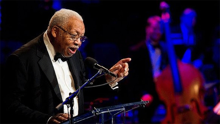 Ο θρύλος της τζαζ Έλις Μαρσάλις Τζούνιορ πέθανε από κορωνοϊό