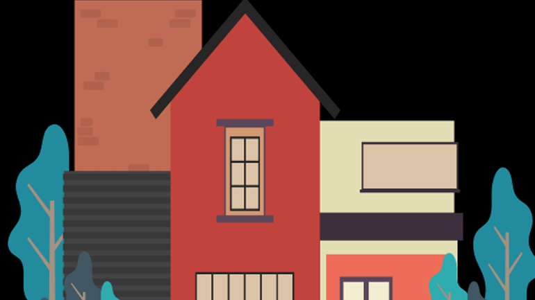 Θεσσαλονίκη: Σε 2.500 σχολεία λειτουργούν 35.000 ψηφιακές τάξεις