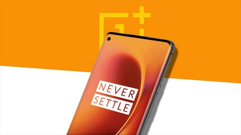 OnePlus 8 / 8 Pro: Σπάνε ρεκόρ οι οθόνες τους