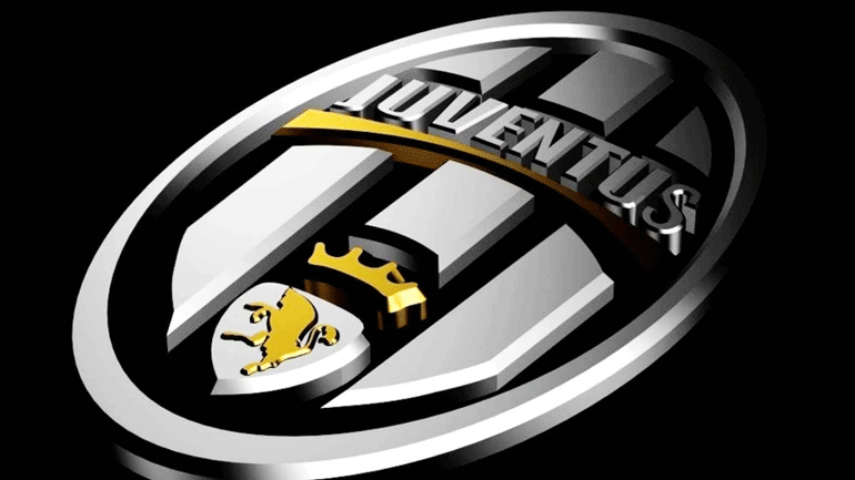 Ιταλία: Πρωταθλήτρια στις αμοιβές μάνατζερ η Γιουβέντους!