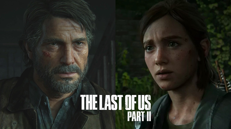 Αναβάλλεται επ’ αόριστον η κυκλοφορία του The Last of Us Part II