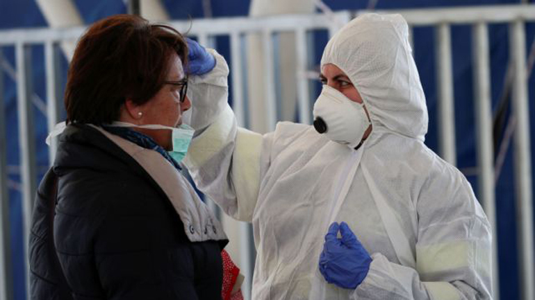 Εθνική Επιτροπή Βιοηθικής: Δεν αρκεί ο αυτοπεριορισμός των πολιτών – Απαιτείται ενίσχυση του ΕΣΥ