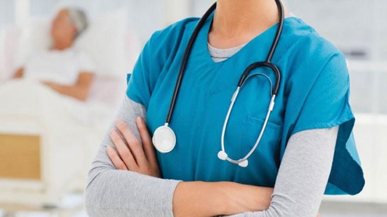 Φάρμακα για τη νόσο COVID-19 μπορεί να αυξάνουν τον κίνδυνο για καρδιακή αρρυθμία