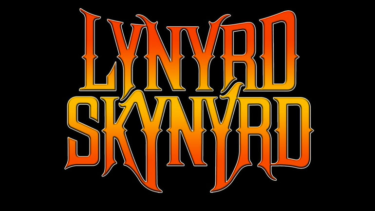 To νέο τραγούδι των Lynyrd Skynyrd
