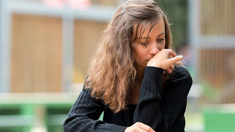 Συμβουλές «θωράκισης» της ψυχολογίας μας εν μέσω της καραντίνας από το Πανεπιστήμιο Αθηνών