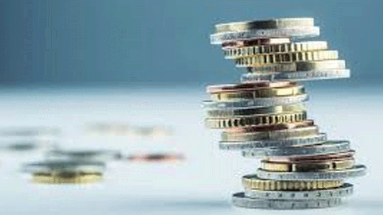 Άνοιγμα Ειδικού Λογαριασμού για την κατάθεση δωρεών προς αποπληρωμή εκτάκτων δαπανών λόγω του κορωνοϊού