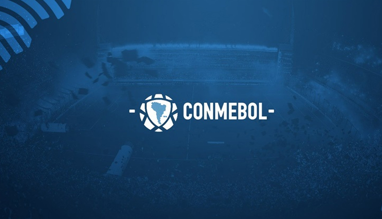 CONMEBOL: «Libertadores και Sudamericana θα ολοκληρωθούν έστω και χωρίς θεατές»