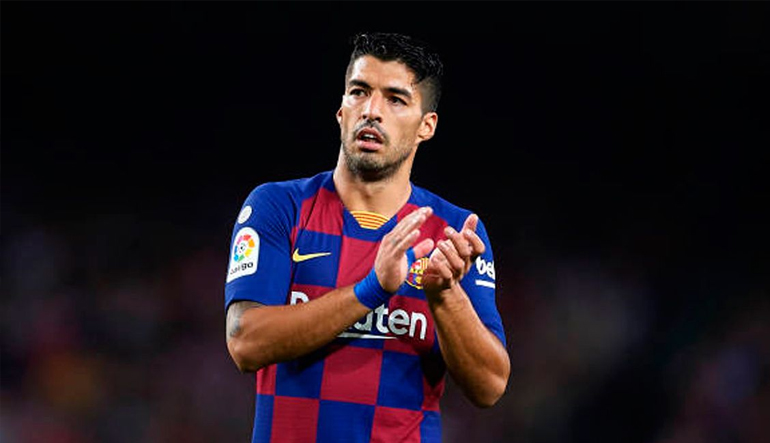 Σουάρες: «Μας “ενόχλησαν” όσα ειπώθηκαν για τις περικοπές»