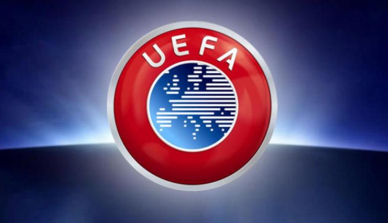 UEFA: «Αν ματαιώσετε τα πρωταθλήματα, μπορεί να μην παίξουν οι ομάδες σας στην Ευρώπη»