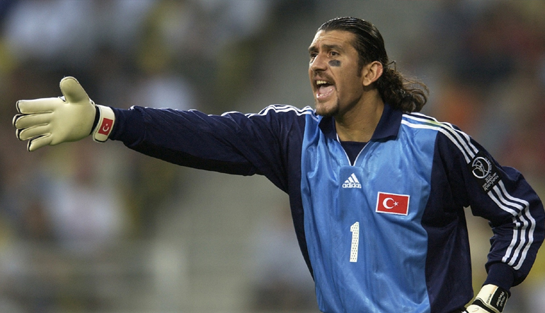 Τουρκία: Βελτιώνεται η κατάσταση του Ρουστού