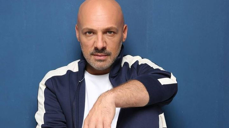 Η εξομολόγηση του Νίκου Μουτσινά: «Ψάχνω τον τρόπο πώς να υιοθετήσω ένα παιδί»