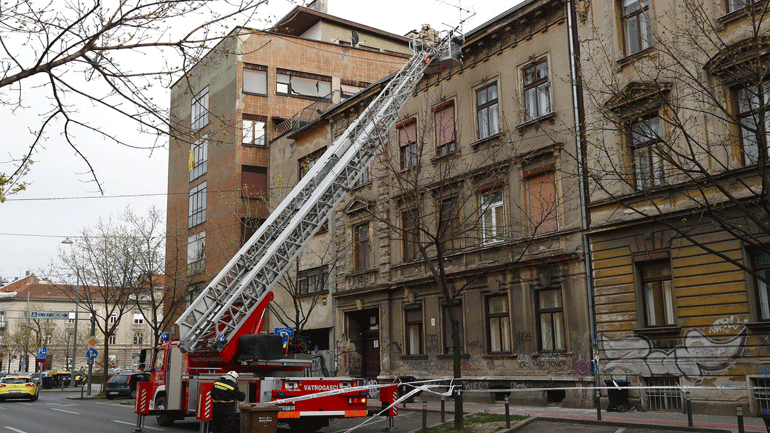 Κροατία: Νέα μέτρα από την κυβέρνηση για τη στήριξη επιχειρήσεων και εργαζομένων