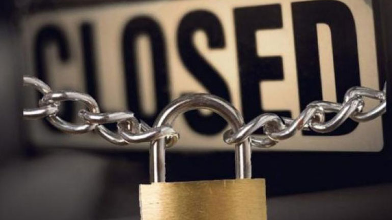 Ισπανία: Συρρίκνωση-ρεκόρ για τον τομέα των υπηρεσιών τον Μάρτιο