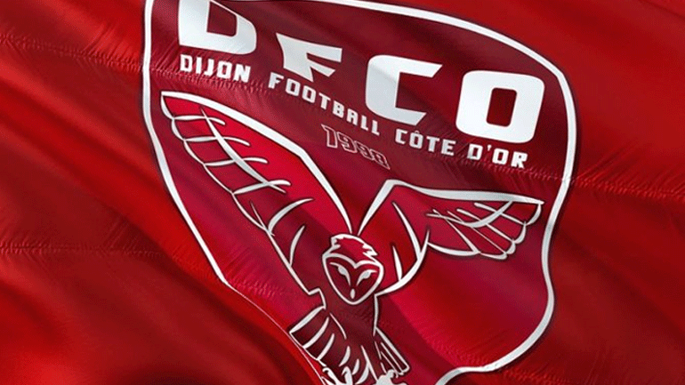 Γαλλία: Δωρεά 200.000 ευρώ της Ντιζόν σε νοσηλευτικά ιδρύματα