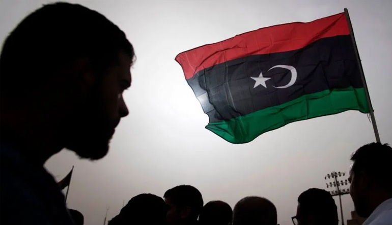 Κορωνοϊός: Πρώτος θάνατος στη Λιβύη