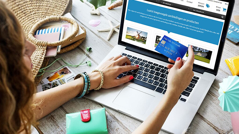 Προσοχή στις online αγορές σας