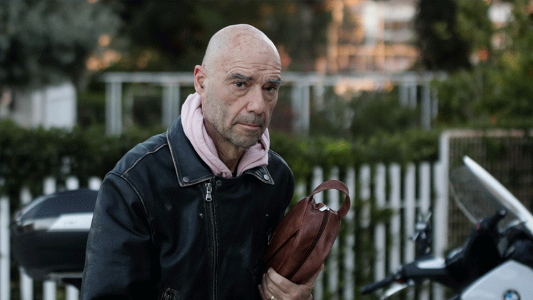 Δάρας: «Καθαρές λύσεις αν αποφασιστεί διακοπή»