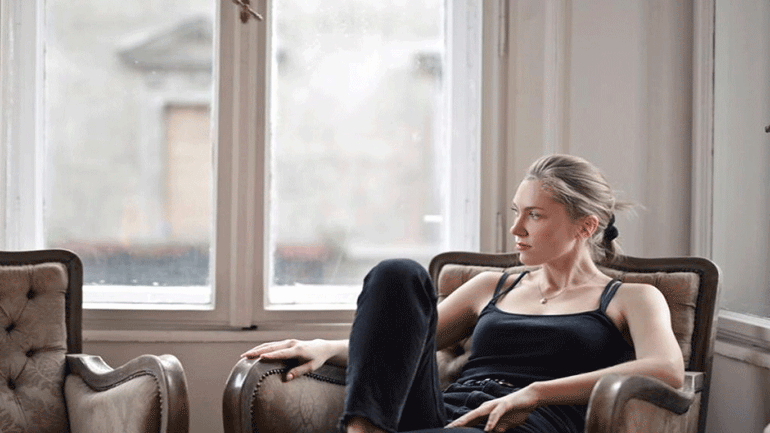 Πώς θα αποτρέψετε την υπερκατανάλωση τροφής λόγω της πανδημίας