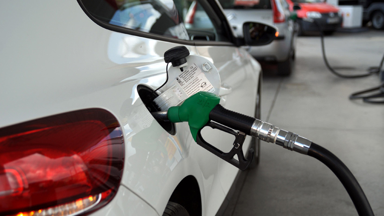 Πρόστιμα 60.000 ευρώ σε πρατήρια υγρών καυσίμων της Κρήτης