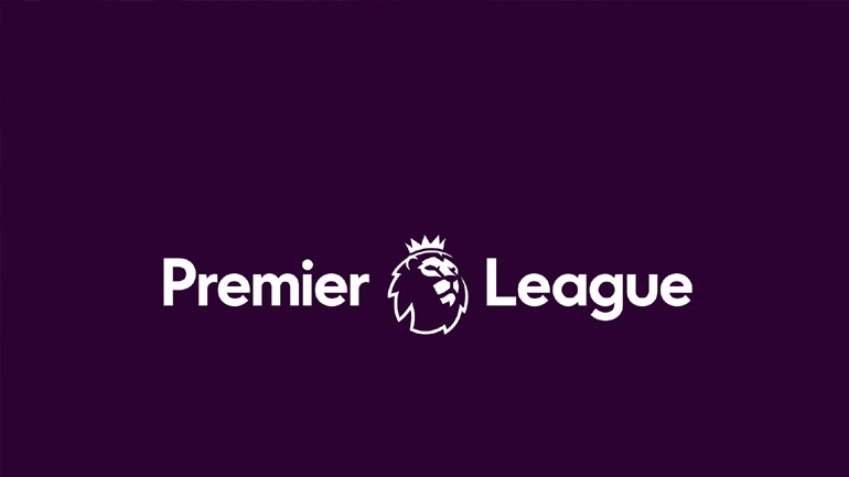 Αγγλία: Ομάδα της Πρέμιερ Λιγκ πρότεινε να συνεχιστεί το πρωτάθλημα στην… Κίνα