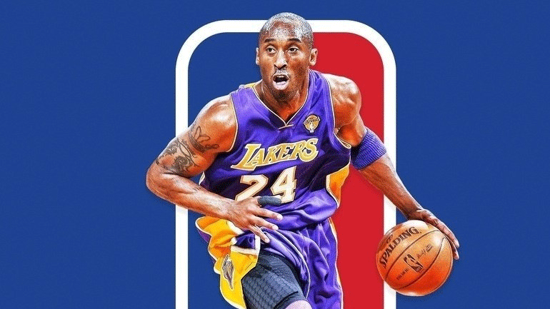 Στο Hall of Fame κι επίσημα ο Κόμπι Mπράιαντ!