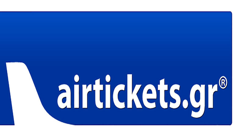 Απάντηση της Airtickets σε δημοσίευμα του zougla.gr