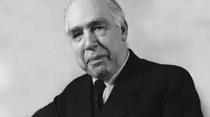 Niels Bohr